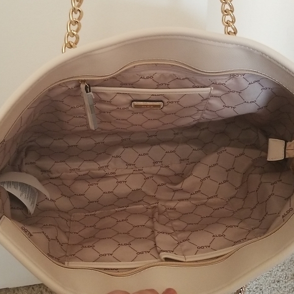 Aldo Purse - Picture 4 of 6